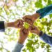 Northern Trust AM hires head of international and responsible investing