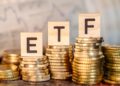 Active ETFs: a strategic tool, not a silver bullet