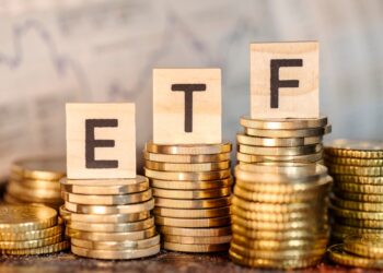 Active ETFs: a strategic tool, not a silver bullet