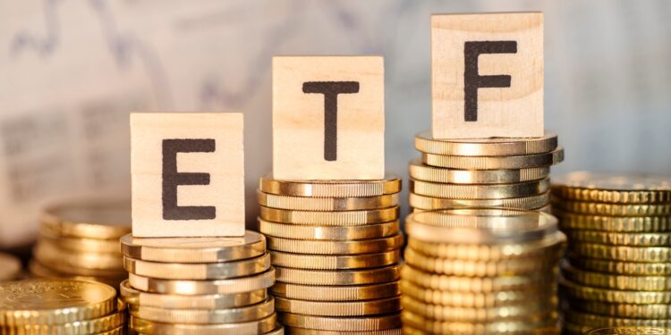 Active ETFs: a strategic tool, not a silver bullet
