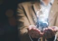 Cross-border deals and tech drive European private credit growth
