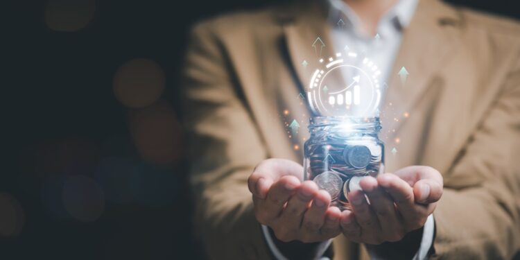 Cross-border deals and tech drive European private credit growth