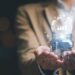Cross-border deals and tech drive European private credit growth