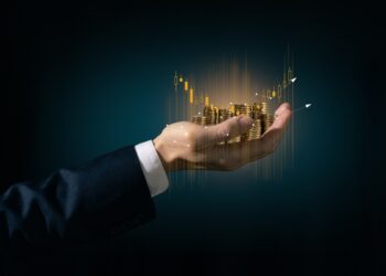 Institutions back growth with AI, innovation spend: Lloyds Bank survey