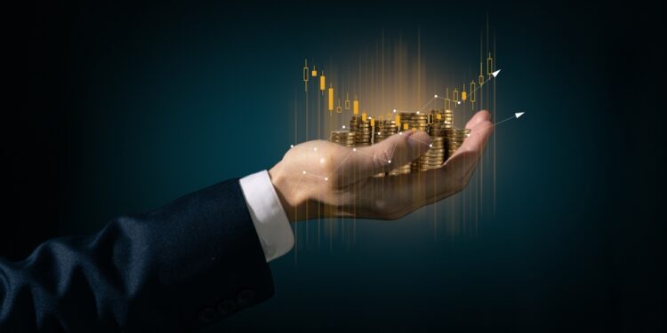 Institutions back growth with AI, innovation spend: Lloyds Bank survey