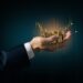 Institutions back growth with AI, innovation spend: Lloyds Bank survey