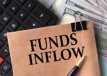 All Ucits categories gain despite market uncertainty: Efama