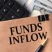 All Ucits categories gain despite market uncertainty: Efama