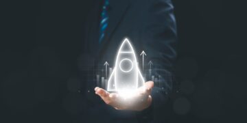 UBS AM launches trio of overnight rate ETFs