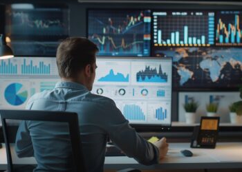 FE fundinfo acquires Fundipedia