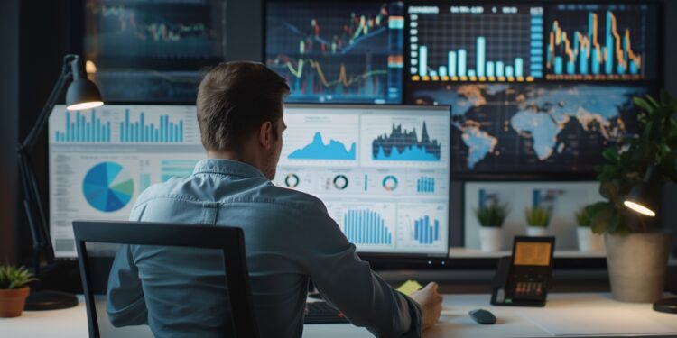 FE fundinfo acquires Fundipedia