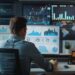 FE fundinfo acquires Fundipedia