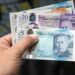 Dovish BoE hold keeps markets calm