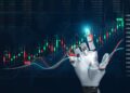 BlackRock backs systematic funds for alpha edge