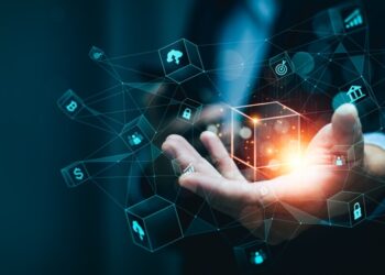 Money market funds: the quiet revolution in collateral management
