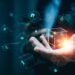Money market funds: the quiet revolution in collateral management