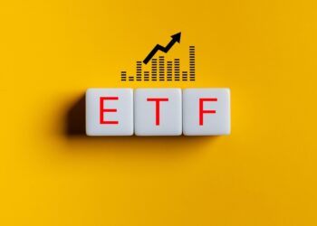 Thematic ETFs see steady growth
