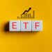 Thematic ETFs see steady growth