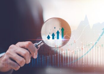 Fee pressure and passive boom reshape fund-of-funds market