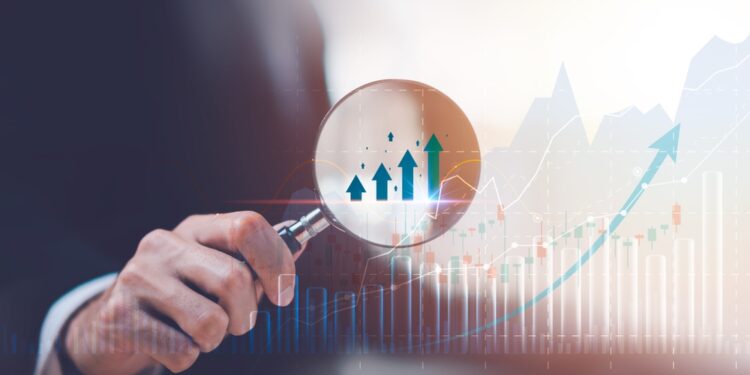 Fee pressure and passive boom reshape fund-of-funds market