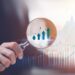 Fee pressure and passive boom reshape fund-of-funds market