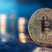Crypto ETFs see $3.69bn net inflows in April