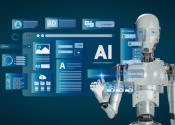 Technology and competition top concerns for asset managers