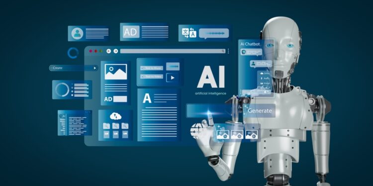Technology and competition top concerns for asset managers