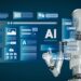 Technology and competition top concerns for asset managers