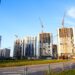 Real estate: Liquid access to a world yet to be built