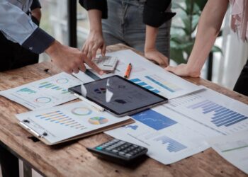 Railpen boosts stewardship to safeguard member outcomes