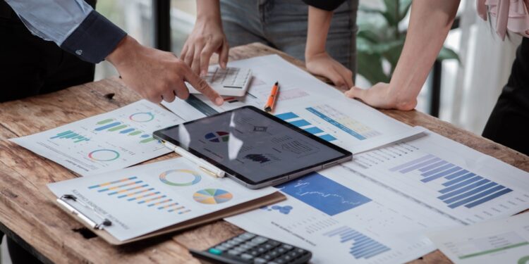Railpen boosts stewardship to safeguard member outcomes