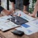 Railpen boosts stewardship to safeguard member outcomes