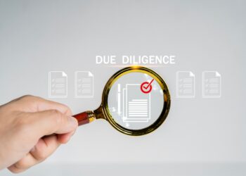 Advisers call for industry standards on MPS due diligence