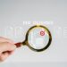 Advisers call for industry standards on MPS due diligence