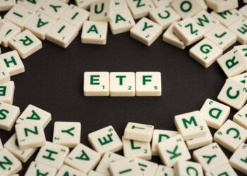 Active ETFs: a strategic tool, not a silver bullet