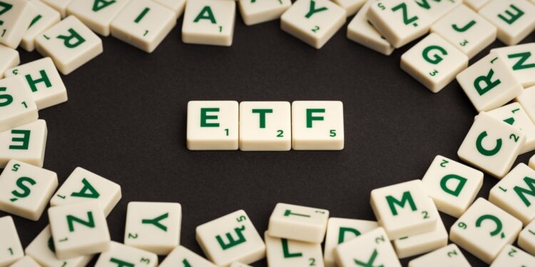 Active ETFs: a strategic tool, not a silver bullet