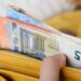 EU savers missing €4.8tn investment opportunity, report warns
