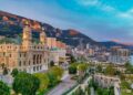 Luxembourg retains European private capital crown