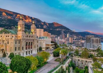 Luxembourg retains European private capital crown
