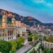 Luxembourg retains European private capital crown