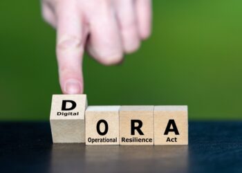 AI critical for 84% of EU financial firms, but most not “Dora-ready”