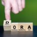 AI critical for 84% of EU financial firms, but most not “Dora-ready”