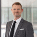 Revolutionizing Private Market Funds with Digital Innovation