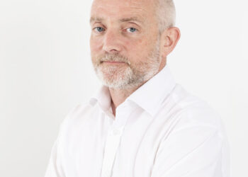 Gen II appoints Head of Real Assets