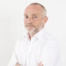 Gen II appoints Head of Real Assets