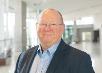 Citco expands into retail alternatives market with key hire