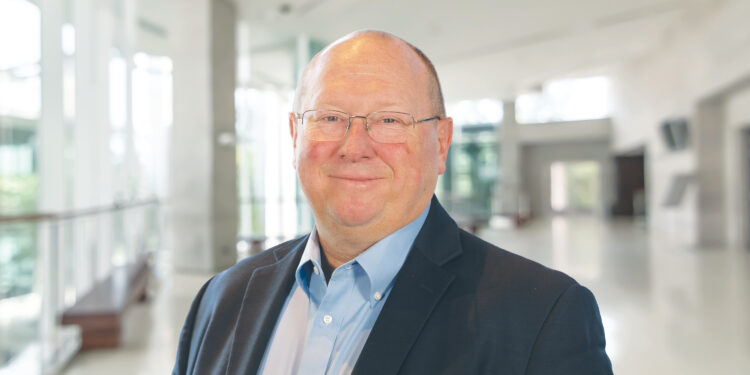 Citco expands into retail alternatives market with key hire