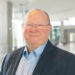 Citco expands into retail alternatives market with key hire
