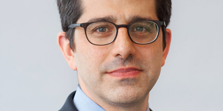 Dividend Growers: The Right Playbook for Uncertain Markets